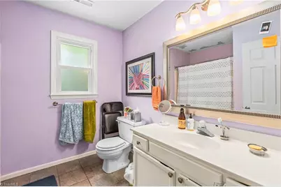 3113 Russell Way Lane, Winston-Salem, NC 27127 - Photo 16