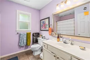 3113 Russell Way Ln, Winston-Salem, NC 27127 - Photo 16