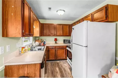 3113 Russell Way Lane, Winston-Salem, NC 27127 - Photo 10