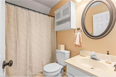 3113 Russell Way Lane, Winston-Salem, NC 27127 - Photo 18
