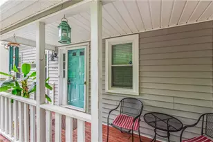 3113 Russell Way Ln, Winston-Salem, NC 27127 - Photo 4