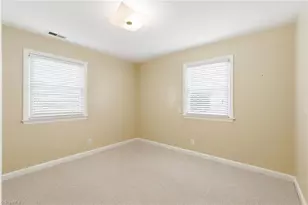112 Queensbury Rd, Winston-Salem, NC 27104 - Photo 26