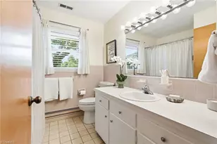 112 Queensbury Rd, Winston-Salem, NC 27104 - Photo 20