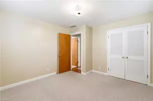 112 Queensbury Rd, Winston-Salem, NC 27104 - Photo 28