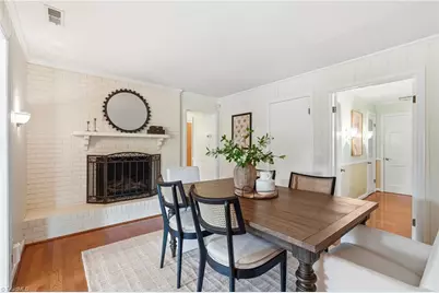 112 Queensbury Road, Winston-Salem, NC 27104 - Photo 12