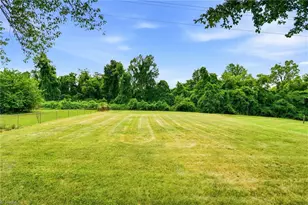 112 Queensbury Rd, Winston-Salem, NC 27104 - Photo 36