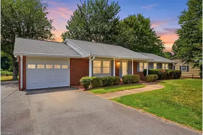 112 Queensbury Road, Winston-Salem, NC 27104 - Photo 42