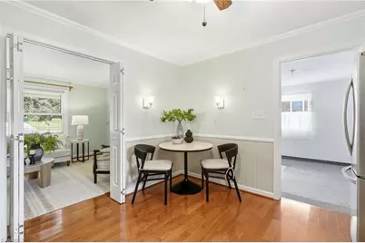 112 Queensbury Road, Winston-Salem, NC 27104 - Photo 10