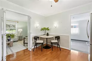 112 Queensbury Rd, Winston-Salem, NC 27104 - Photo 10