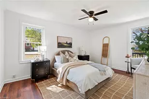 4 Elliott Dr, Thomasville, NC 27360 - Photo 24