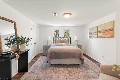 4 Elliott Drive, Thomasville, NC 27360 - Photo 32