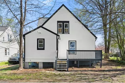 4 Elliott Drive, Thomasville, NC 27360 - Photo 42
