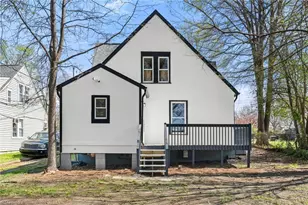 4 Elliott Dr, Thomasville, NC 27360 - Photo 42