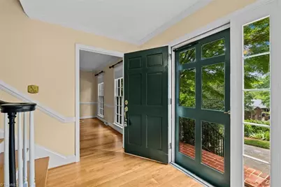 707 Sussex Court, Greensboro, NC 27410 - Photo 8