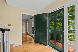 707 Sussex Ct, Greensboro, NC 27410 - Photo 8