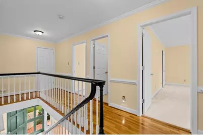 707 Sussex Court, Greensboro, NC 27410 - Photo 32