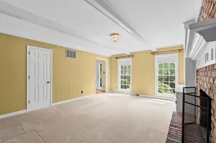 707 Sussex Ct, Greensboro, NC 27410 - Photo 28