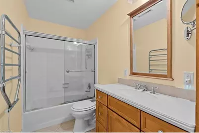 707 Sussex Court, Greensboro, NC 27410 - Photo 42