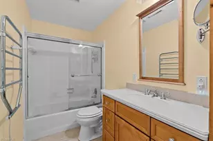 707 Sussex Ct, Greensboro, NC 27410 - Photo 42