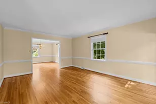 707 Sussex Ct, Greensboro, NC 27410 - Photo 10