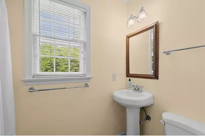 707 Sussex Court, Greensboro, NC 27410 - Photo 30