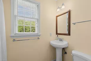 707 Sussex Ct, Greensboro, NC 27410 - Photo 30