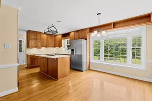 707 Sussex Ct, Greensboro, NC 27410 - Photo 18