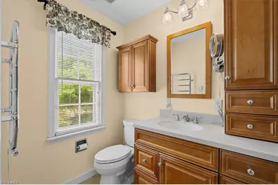 707 Sussex Court, Greensboro, NC 27410 - Photo 36