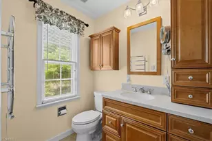 707 Sussex Ct, Greensboro, NC 27410 - Photo 36