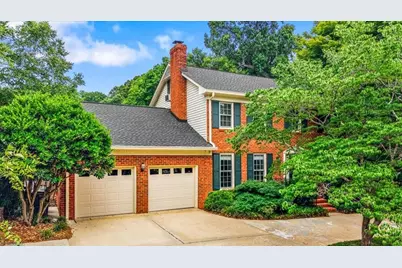 707 Sussex Court, Greensboro, NC 27410 - Photo 2