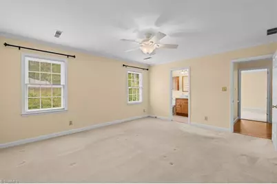 707 Sussex Court, Greensboro, NC 27410 - Photo 34