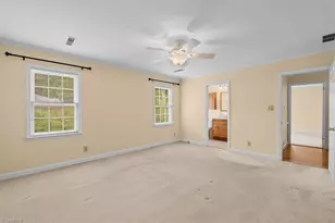 707 Sussex Ct, Greensboro, NC 27410 - Photo 34