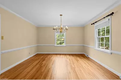 707 Sussex Court, Greensboro, NC 27410 - Photo 14