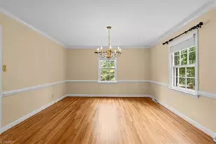 707 Sussex Ct, Greensboro, NC 27410 - Photo 14