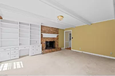 707 Sussex Court, Greensboro, NC 27410 - Photo 26