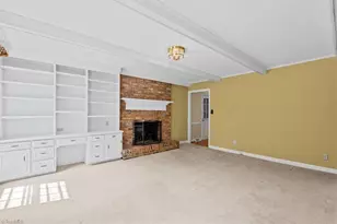 707 Sussex Ct, Greensboro, NC 27410 - Photo 26