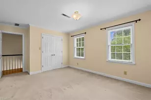707 Sussex Ct, Greensboro, NC 27410 - Photo 38