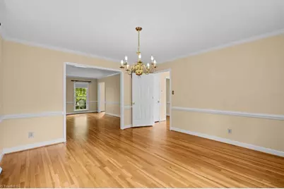707 Sussex Court, Greensboro, NC 27410 - Photo 16
