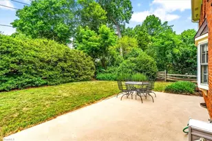 707 Sussex Ct, Greensboro, NC 27410 - Photo 46