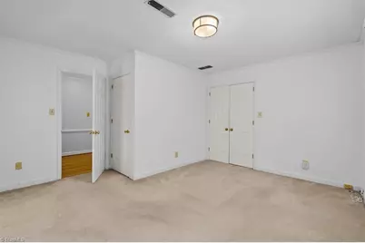 707 Sussex Court, Greensboro, NC 27410 - Photo 40