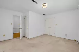 707 Sussex Ct, Greensboro, NC 27410 - Photo 40