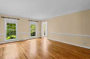 707 Sussex Ct, Greensboro, NC 27410 - Photo 12
