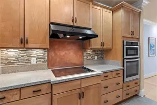 172 Lawsons Lookout, Denton, NC 27239 - Photo 18