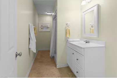 172 Lawson's Lookout, Denton, NC 27239 - Photo 28