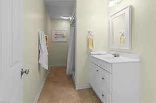 172 Lawsons Lookout, Denton, NC 27239 - Photo 28