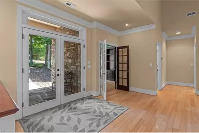 172 Lawson's Lookout, Denton, NC 27239 - Photo 8