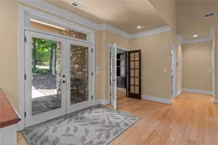 172 Lawsons Lookout, Denton, NC 27239 - Photo 8