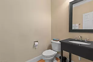 172 Lawsons Lookout, Denton, NC 27239 - Photo 16