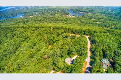 172 Lawson's Lookout, Denton, NC 27239 - Photo 6