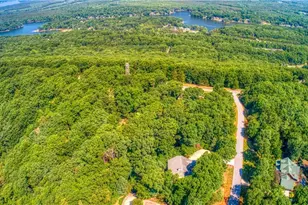 172 Lawsons Lookout, Denton, NC 27239 - Photo 6